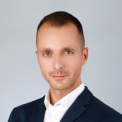 Dawid Korta